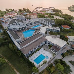 Zante Sun Hotel