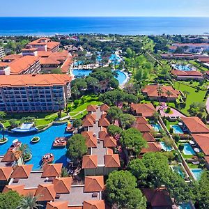 IC Hotels Green Palace - Kids Concept